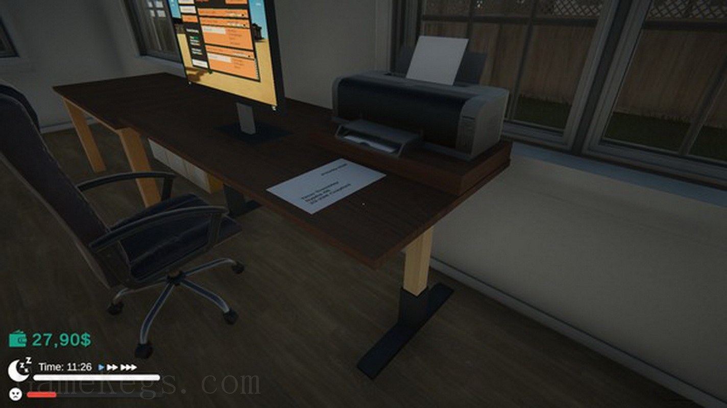 Packing House_4