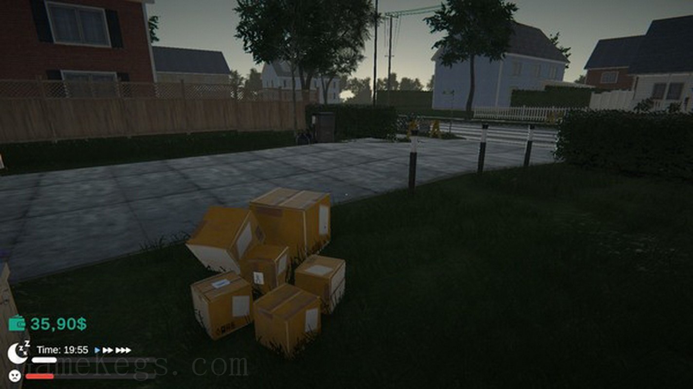 Packing House_5