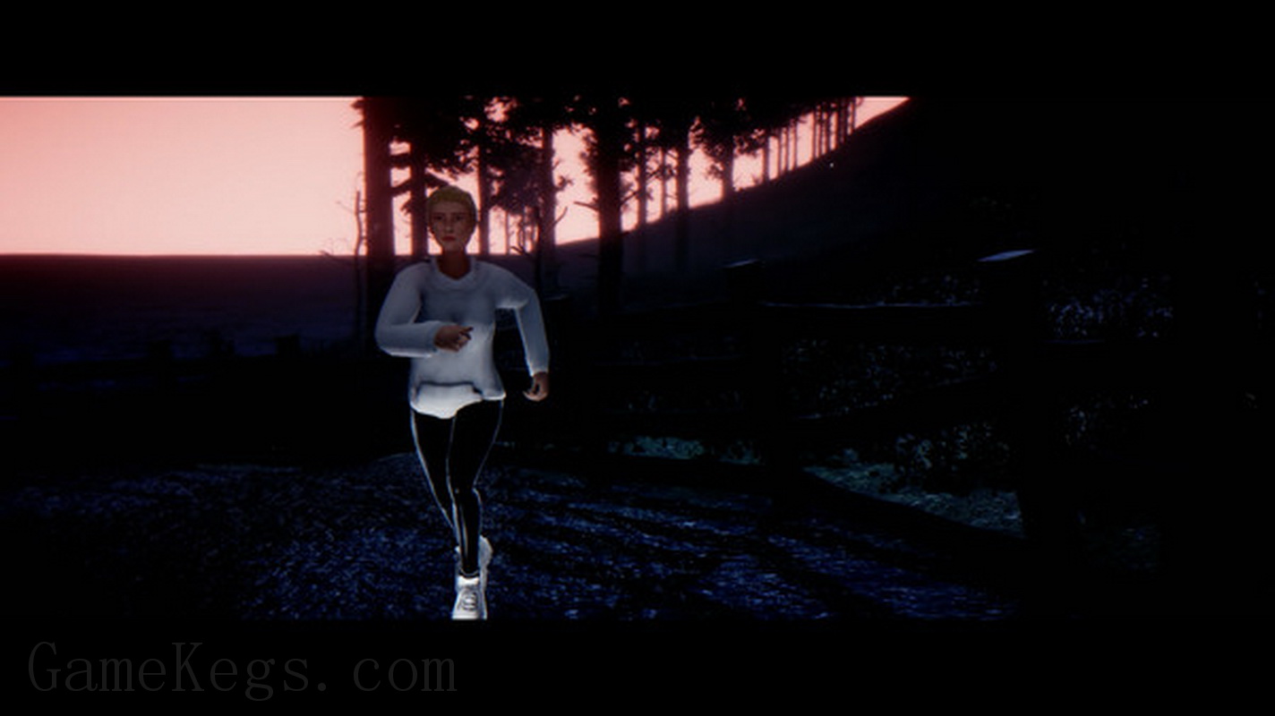 Another Day in Paradise_1