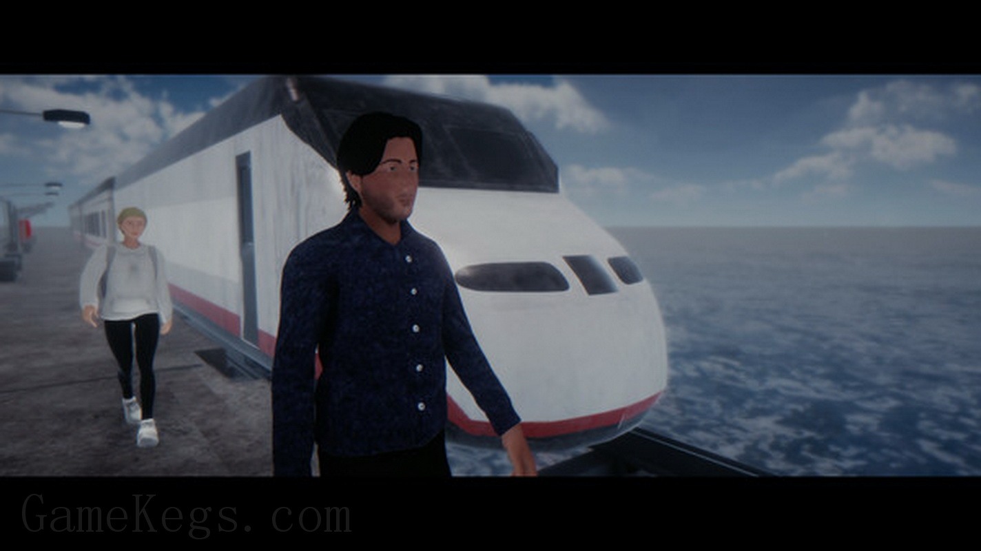 Another Day in Paradise_2