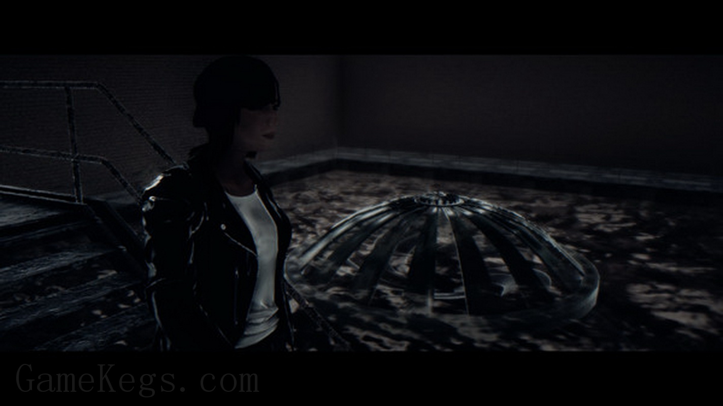 Another Day in Paradise_3