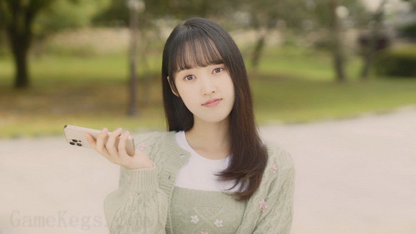 全清春香.Cheongchunhyang Jeon_1