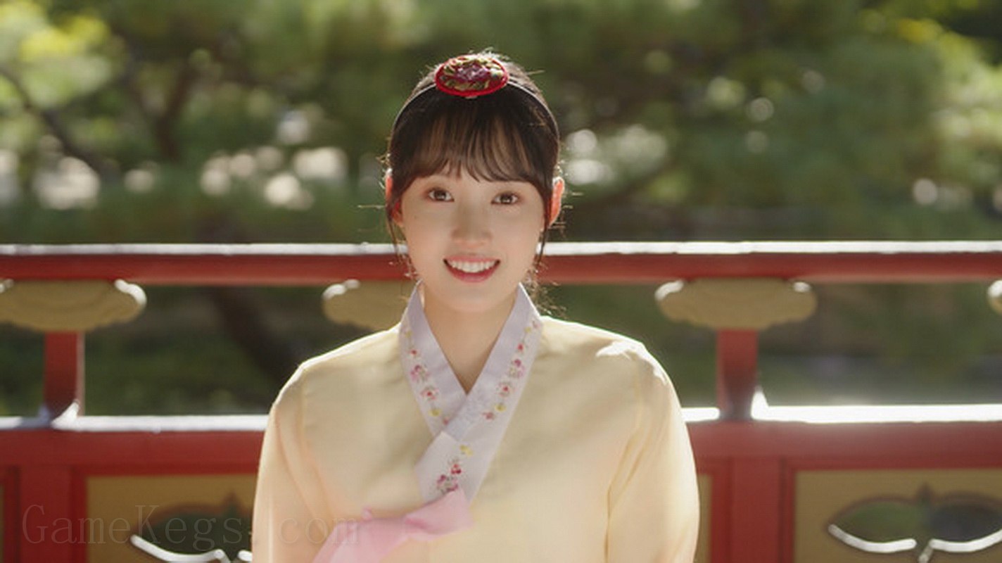 全清春香.Cheongchunhyang Jeon_4