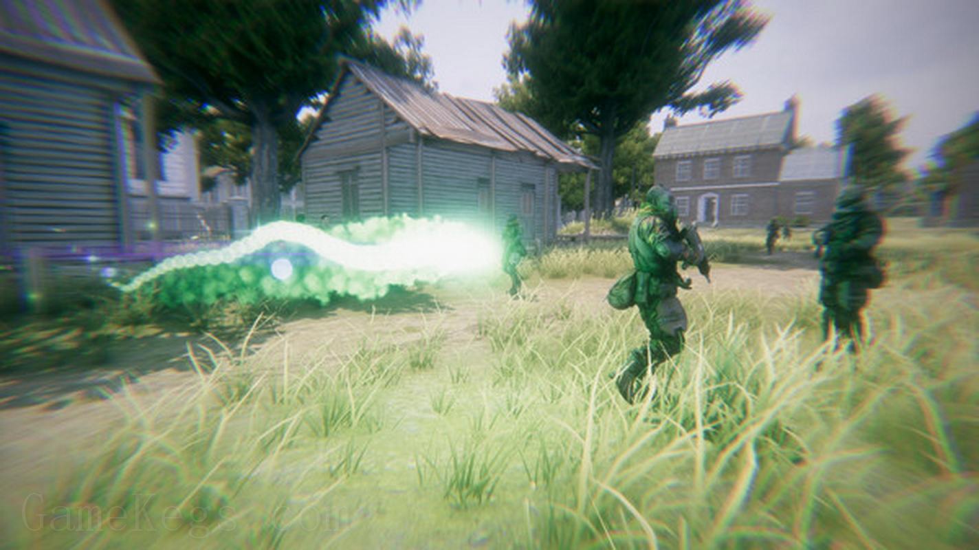 Shankaram: CODE REBORN_2