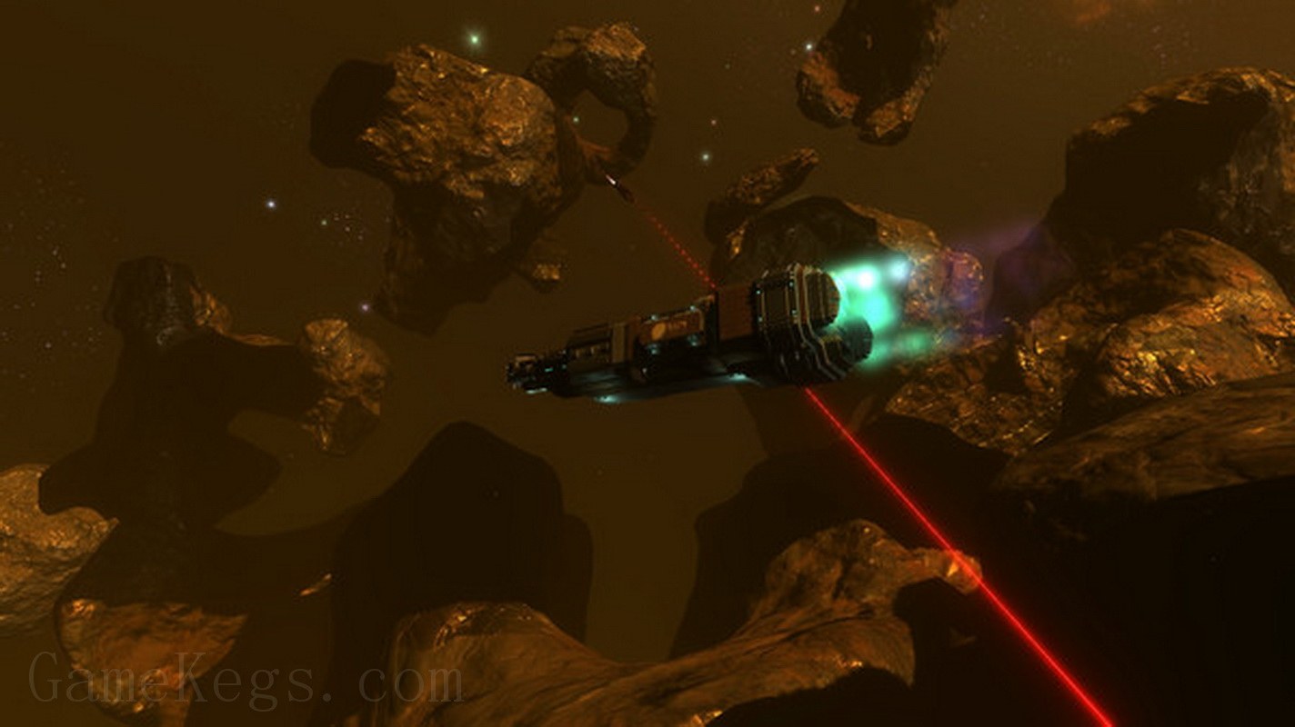 脉冲星：失去的殖民地.PULSAR Lost Colony_3
