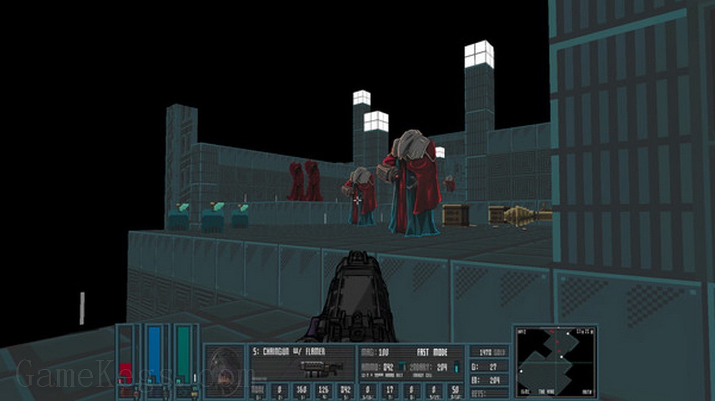The Citadel_0