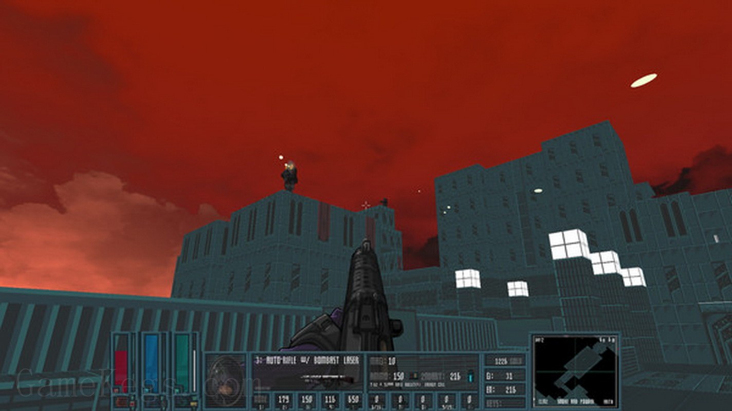 The Citadel_1