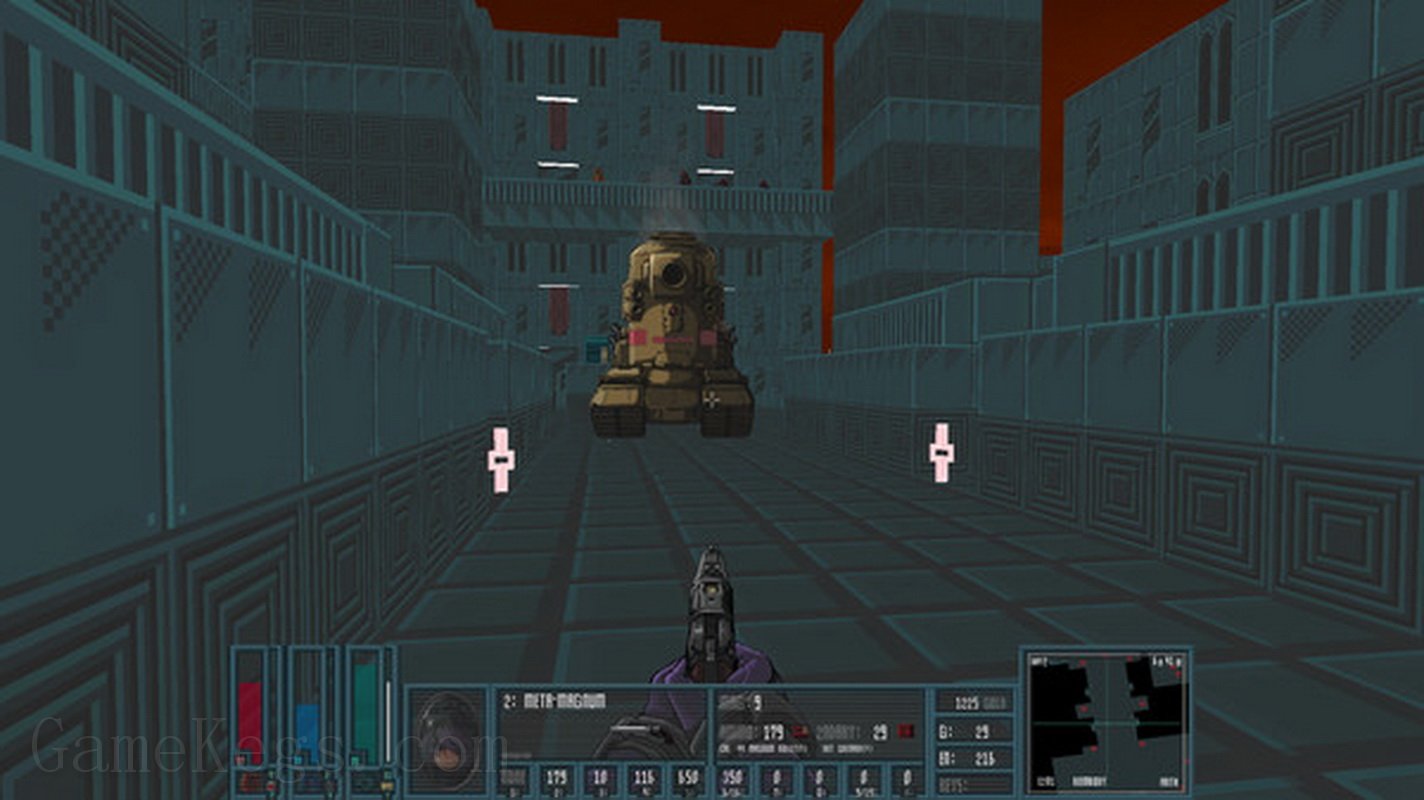 The Citadel_3