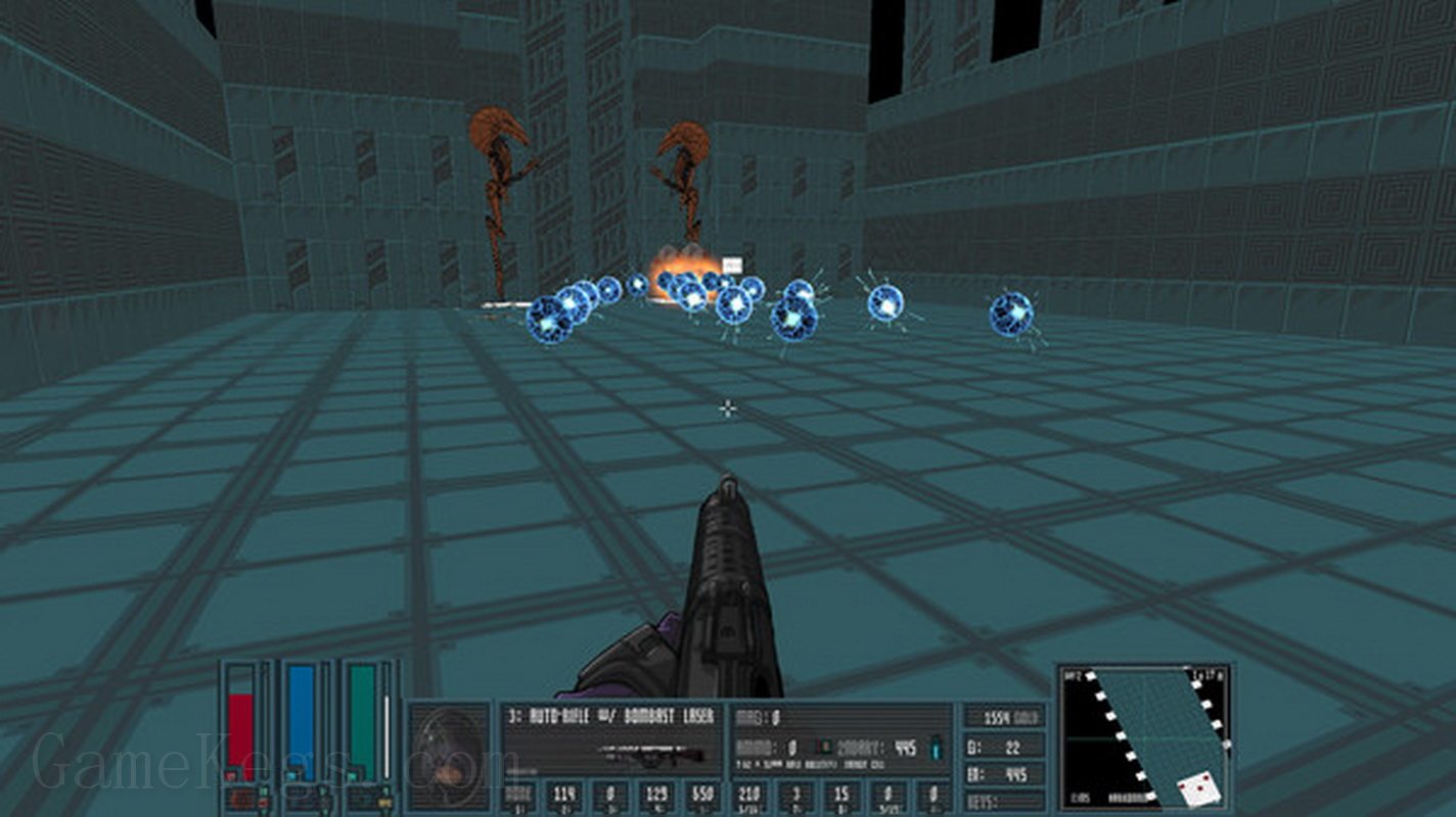 The Citadel_5