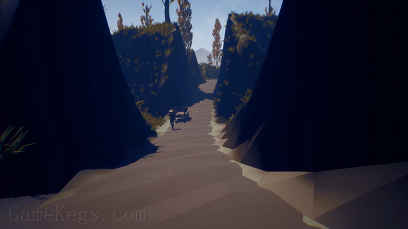 Elusive World_2