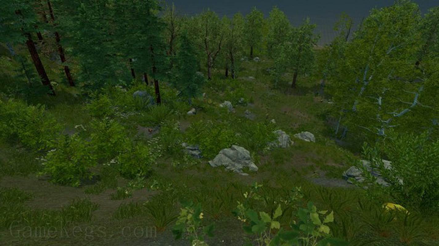 荒野的试炼.Trials Of Wilderness_2