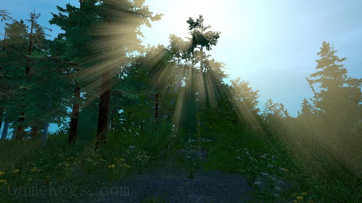荒野的试炼.Trials Of Wilderness_5