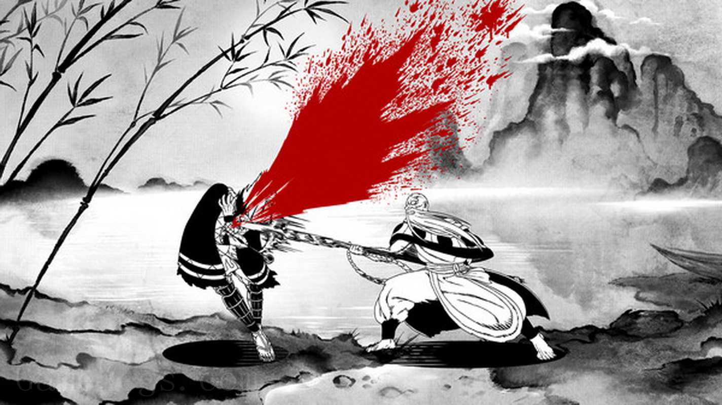二次攻击.Two Strikes_3