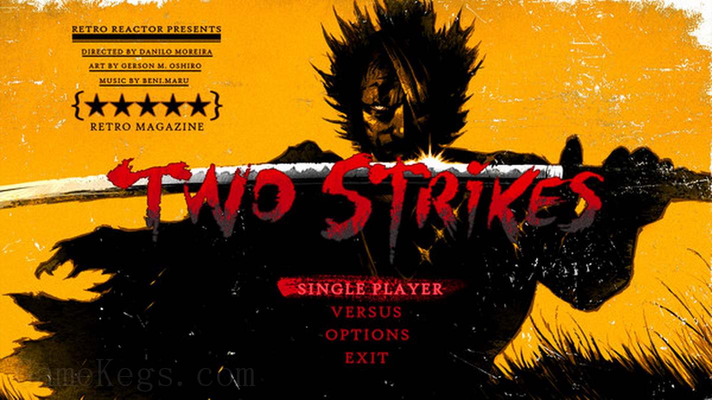 二次攻击.Two Strikes_5