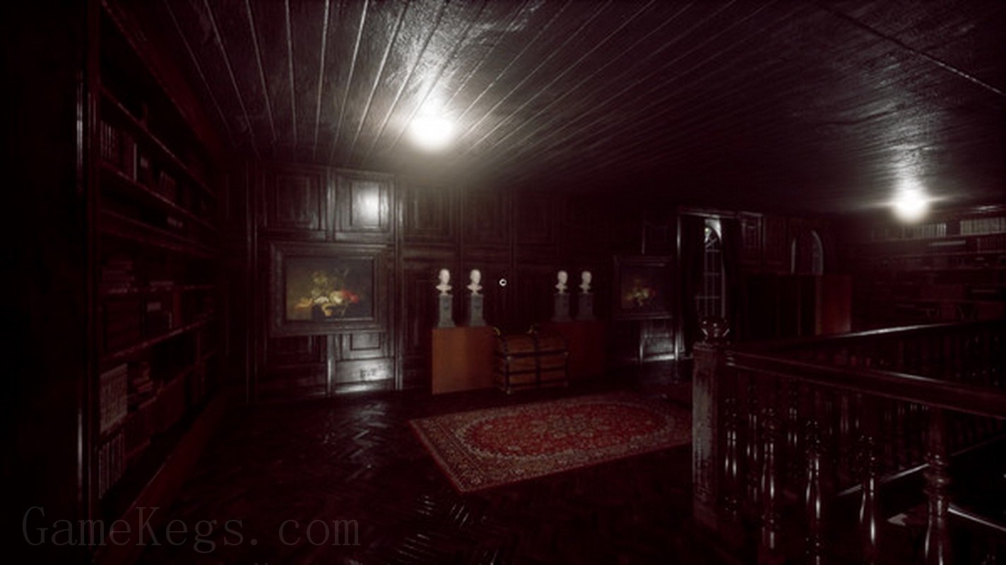 Exsanguinate_0