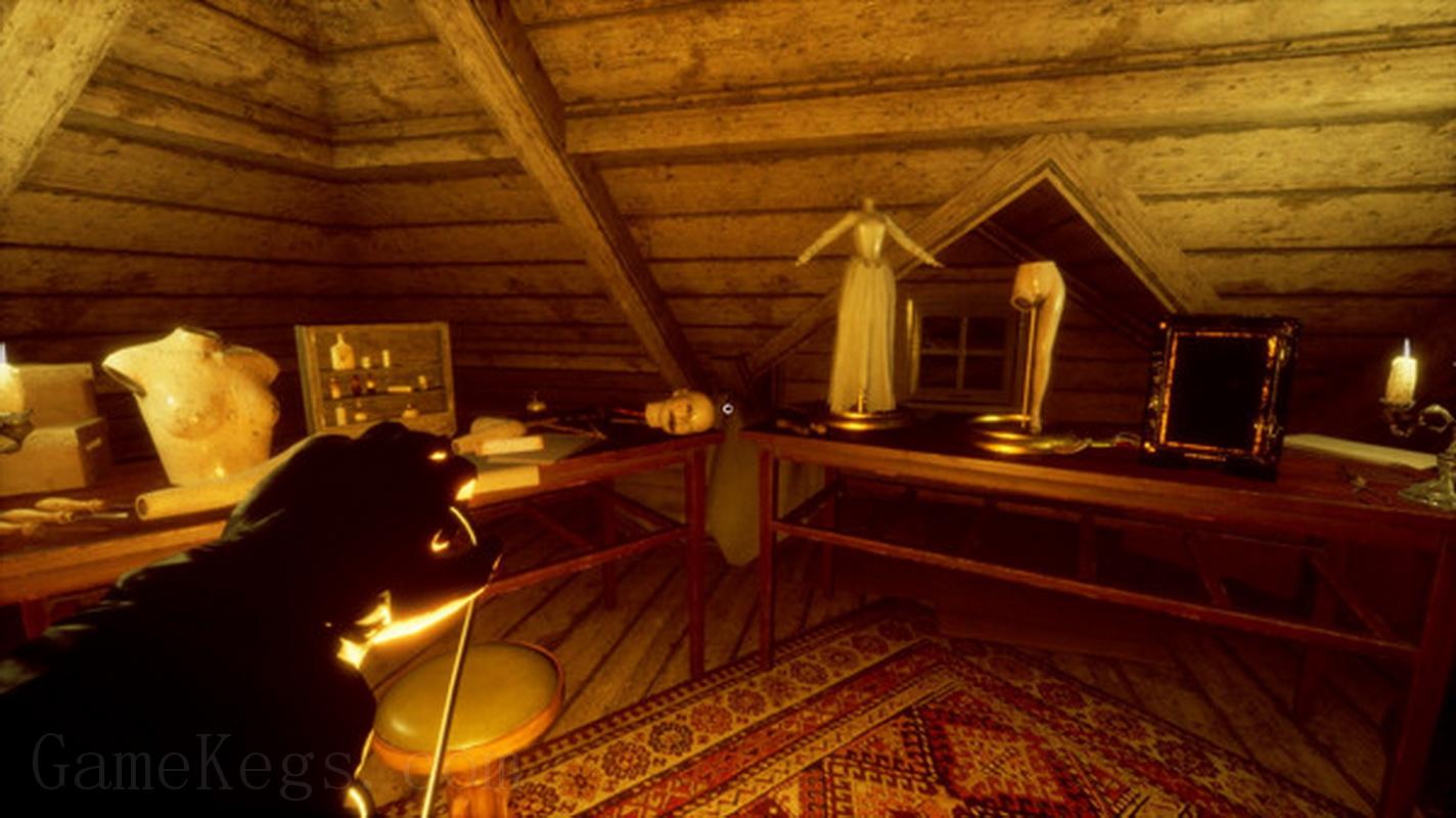 Exsanguinate_2