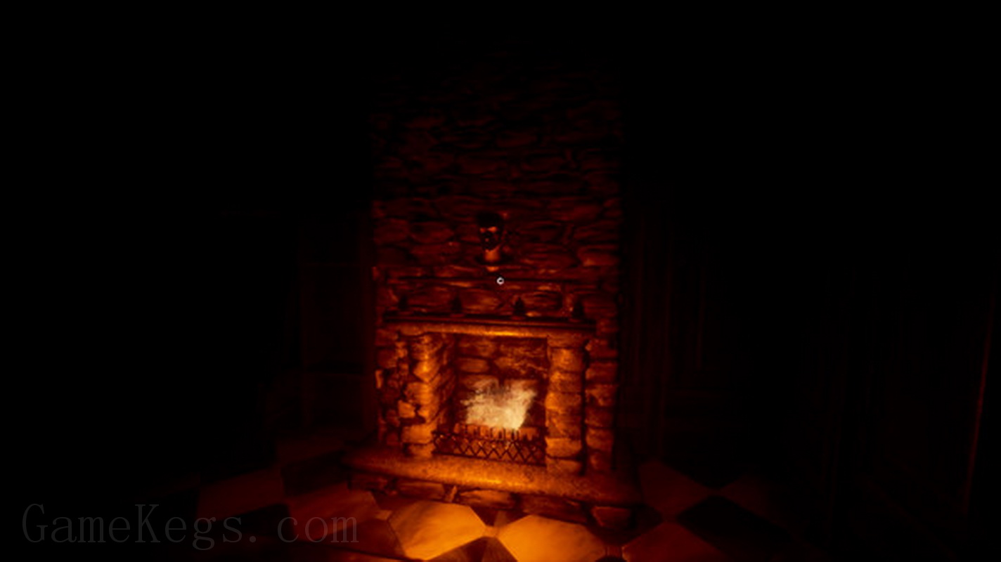 Exsanguinate_4