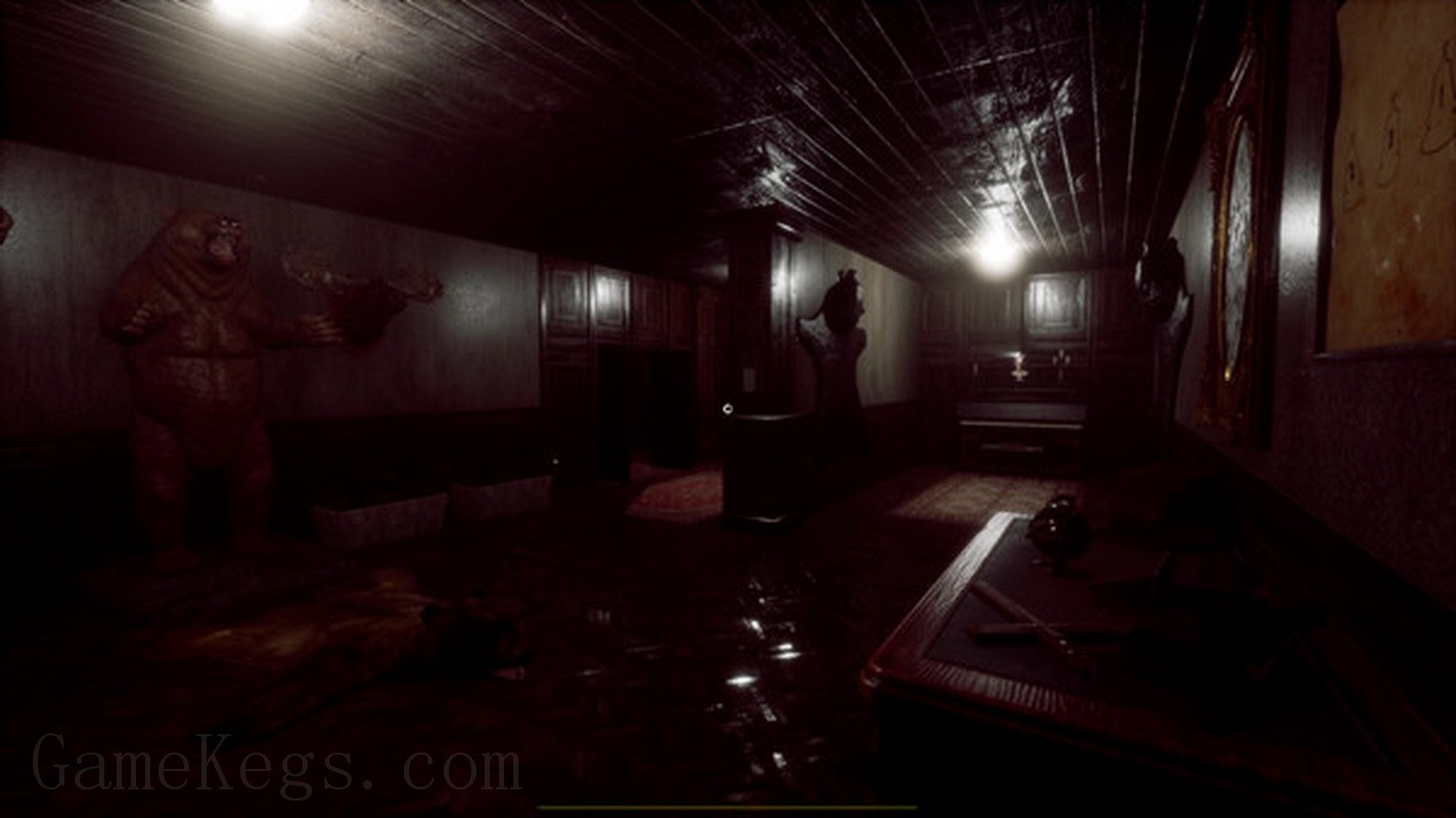 Exsanguinate_5