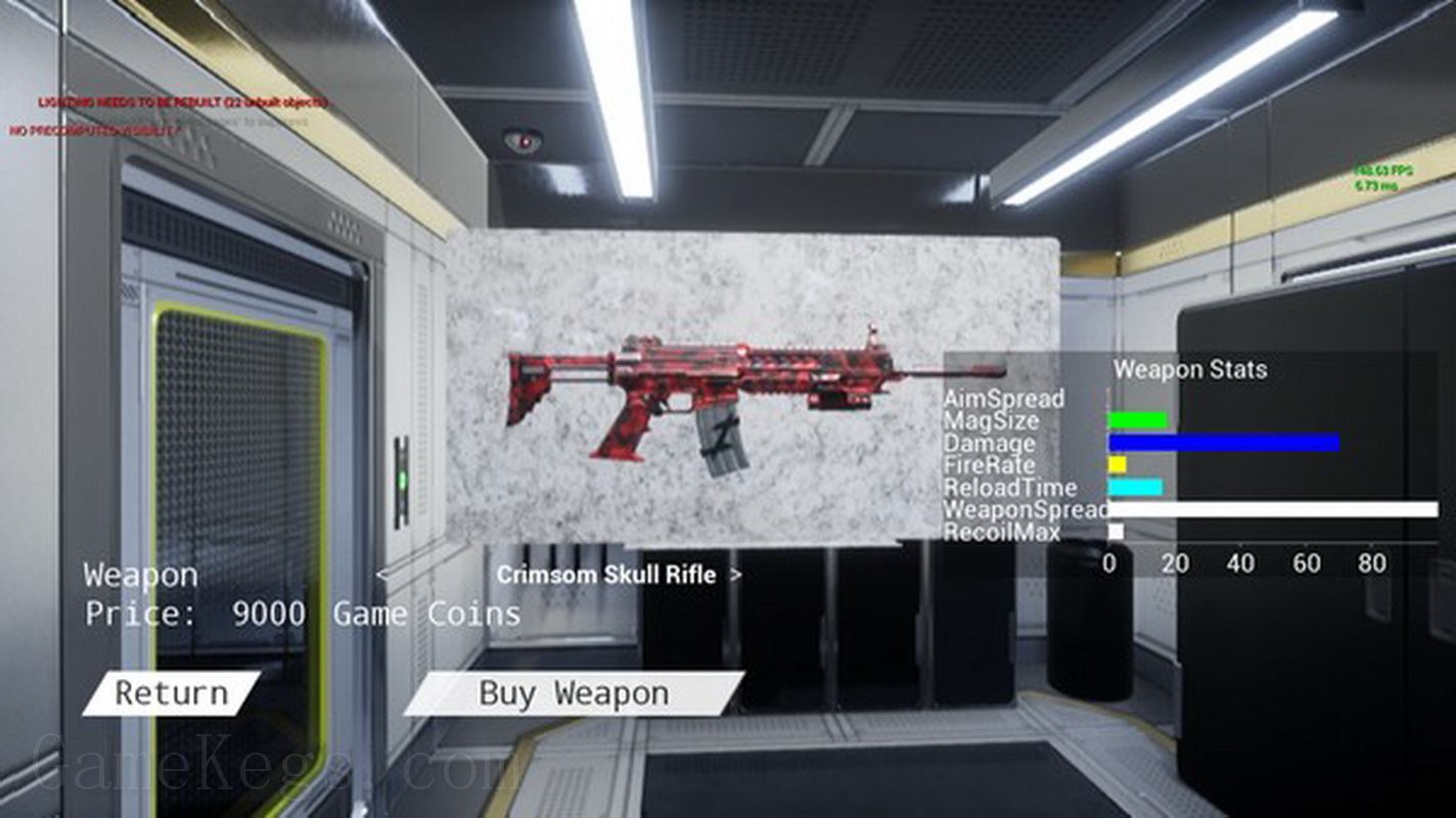 战术行动部队.Tactical Operations Force_2