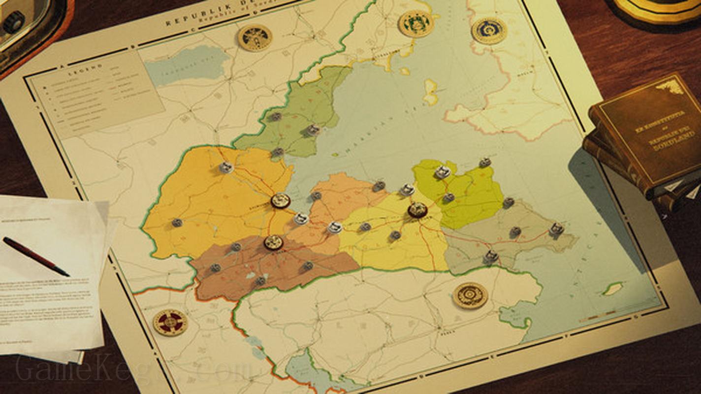 宗主国.Suzerain_0