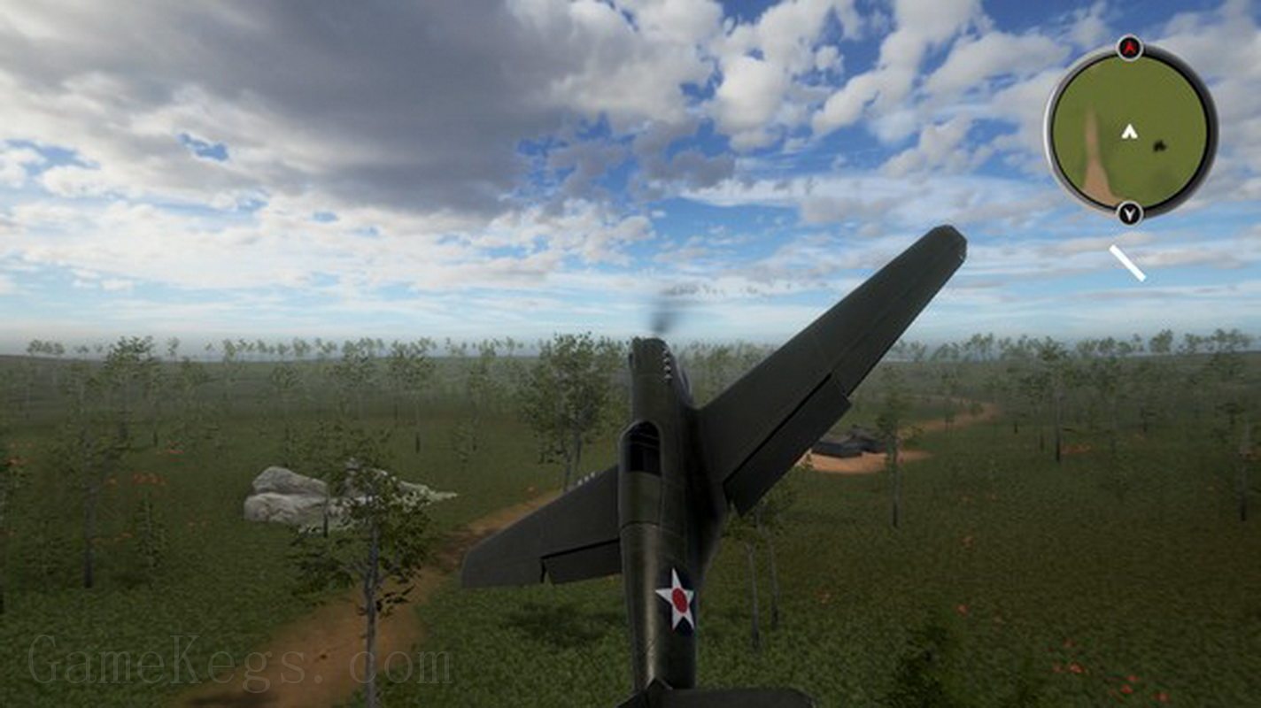 RC Airplane Challenge_1