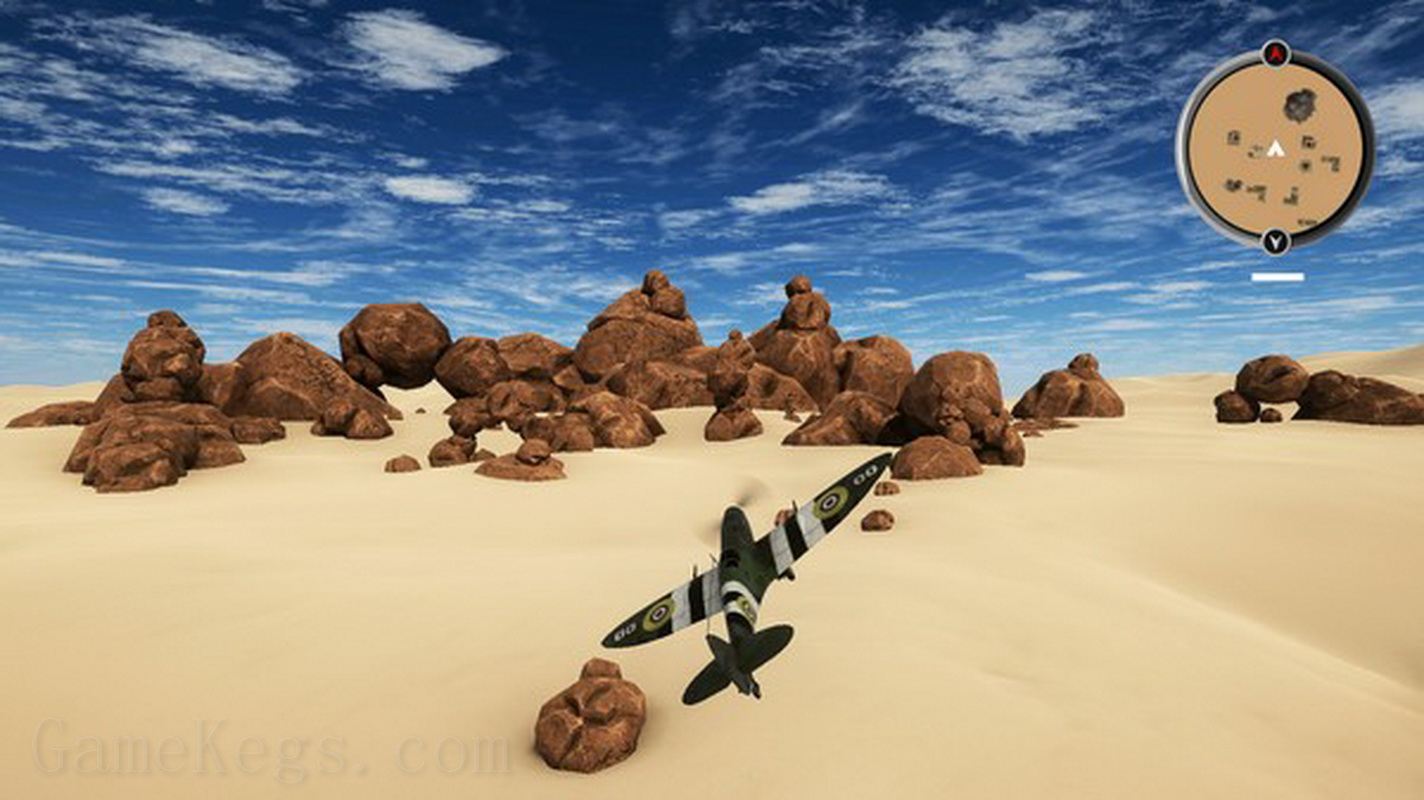 RC Airplane Challenge_3