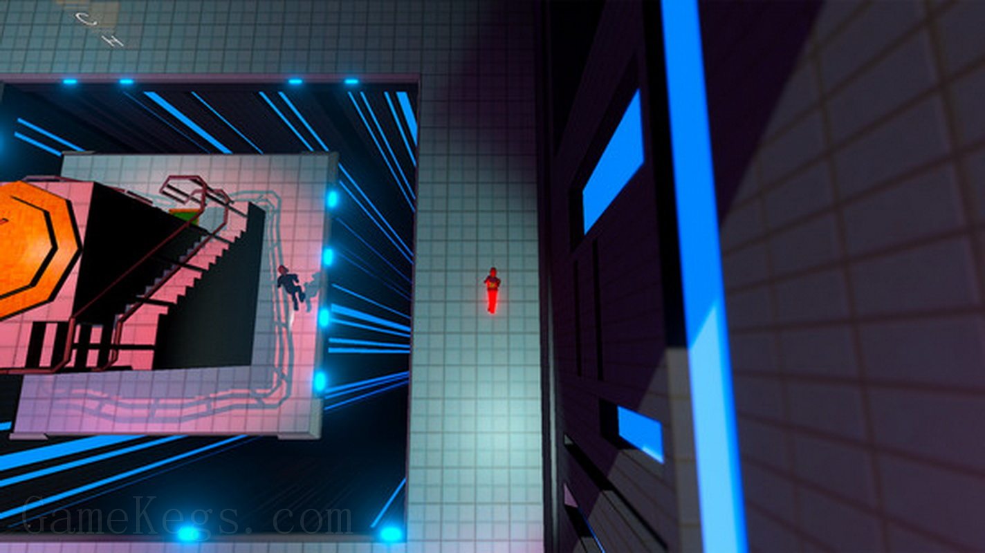 弑神者 – 第 1 章.The Godkiller – Chapter 1_2