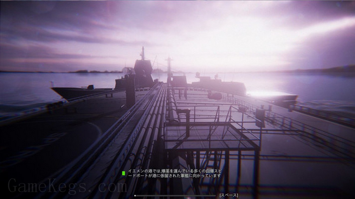战争平台.War Platform_4