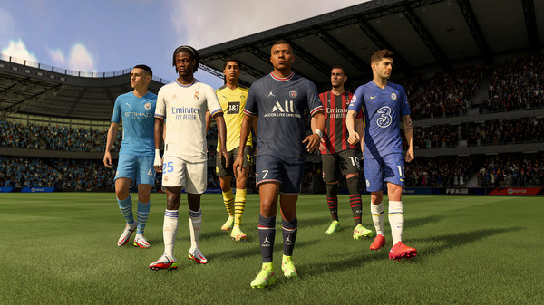 FIFA 22_0