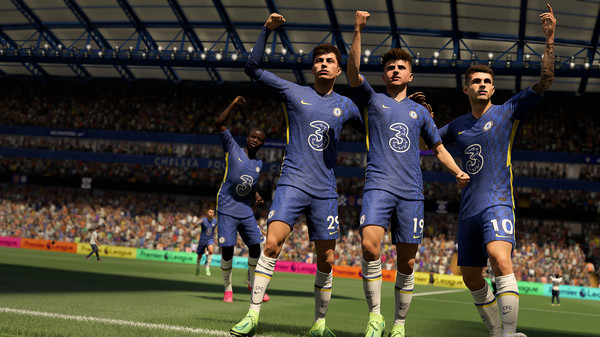 FIFA 22_1