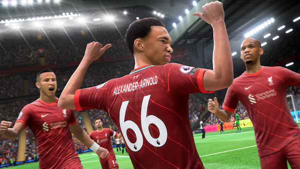 FIFA 22_2