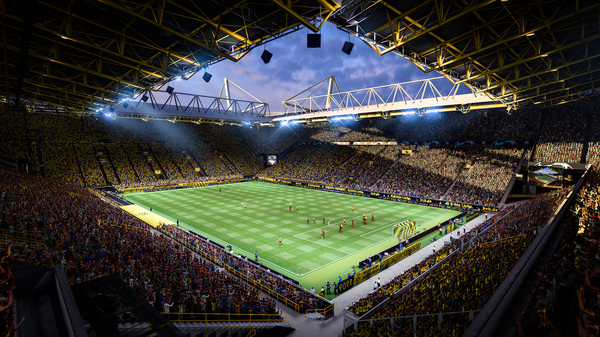 FIFA 22_5