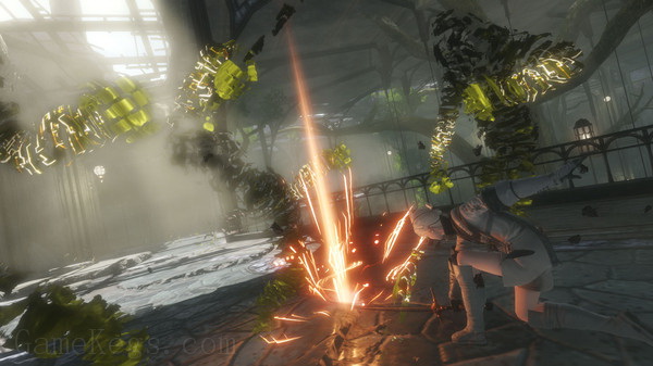 尼尔：复制体 ver.1.22474487139…NieR Replicant ver.1.22474487139…_4