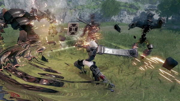 尼尔：复制体 ver.1.22474487139…NieR Replicant ver.1.22474487139…_5