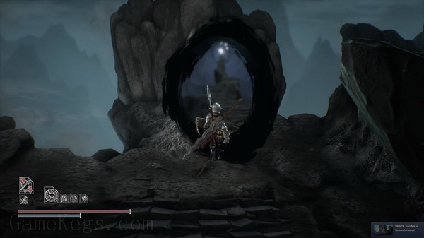 救赎之路.SINNER: Sacrifice for Redemption_3