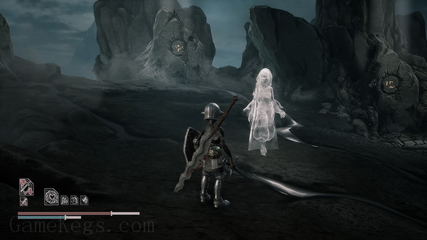 救赎之路.SINNER: Sacrifice for Redemption_5