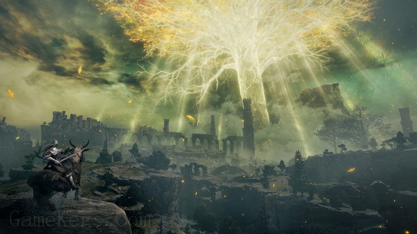 艾尔登法环：黄金树幽影 – 数字豪华版.ELDEN RING Shadow of the Erdtree Premium Bundle_3