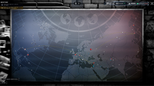 幻影主义.Phantom Doctrine_3