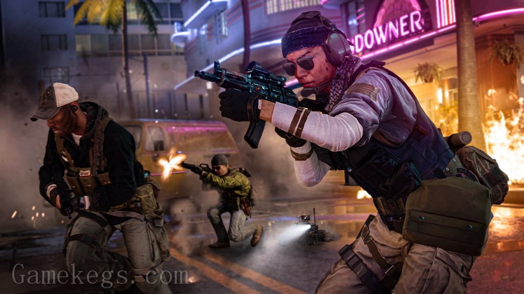 使命召唤17：黑色行动 – 冷战.Call of Duty: Black Ops Cold War_0