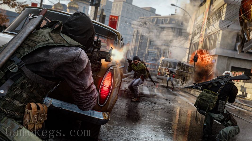 使命召唤17：黑色行动 – 冷战.Call of Duty: Black Ops Cold War_4