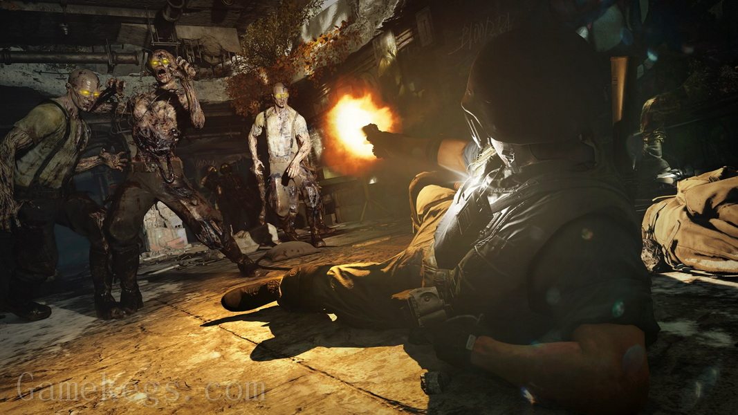 使命召唤17：黑色行动 – 冷战.Call of Duty: Black Ops Cold War_5