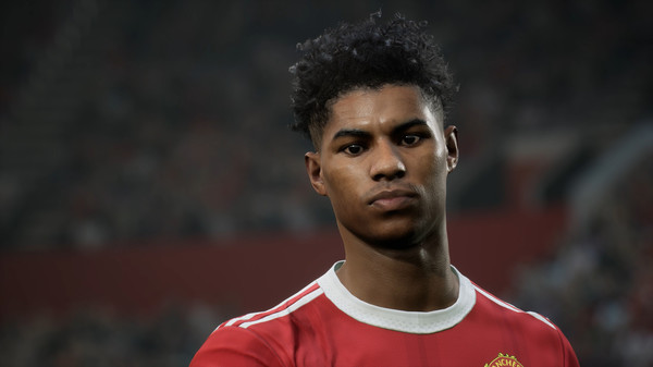 实况足球2025.eFootball 2025_4