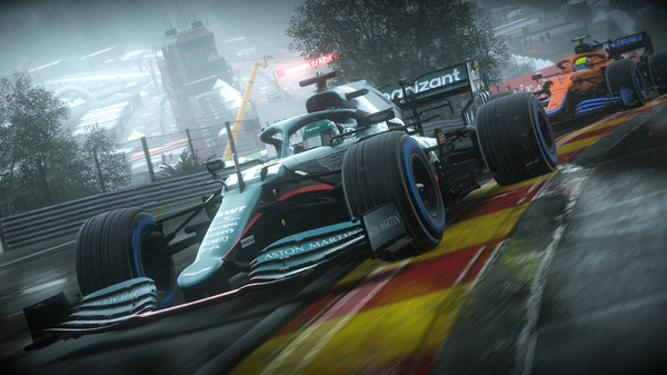 F1 2021_0