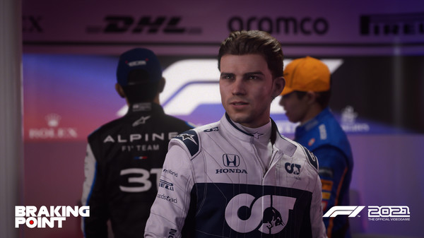 F1 2021_1
