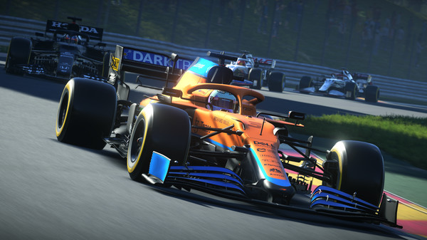 F1 2021_2