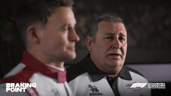 F1 2021_3
