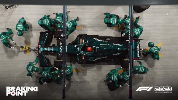 F1 2021_4