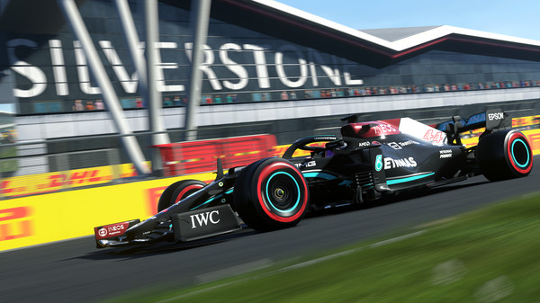 F1 2021_5