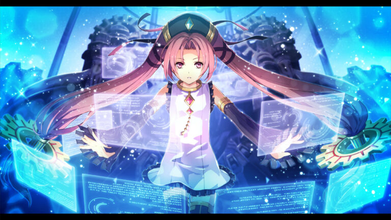 那由多之轨迹：改.Nayuta no Kiseki: Kai_1