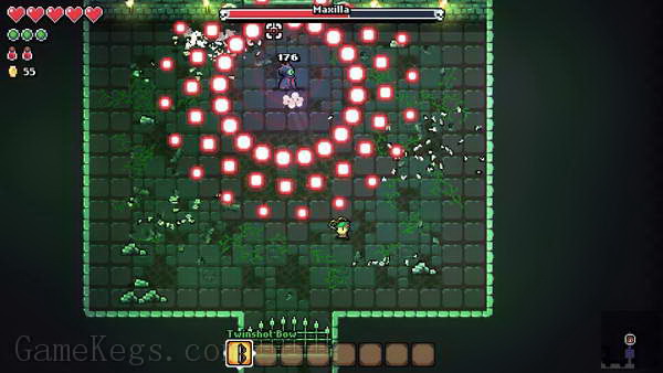 Archvale_2